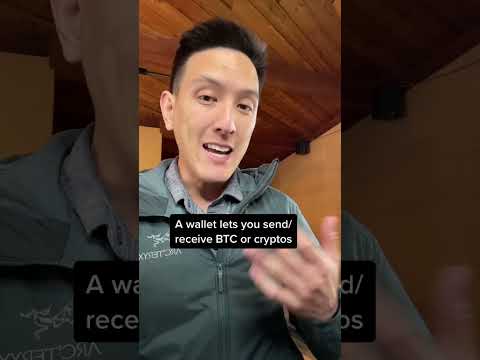 Should You Buy Bitcoin on Robinhood?