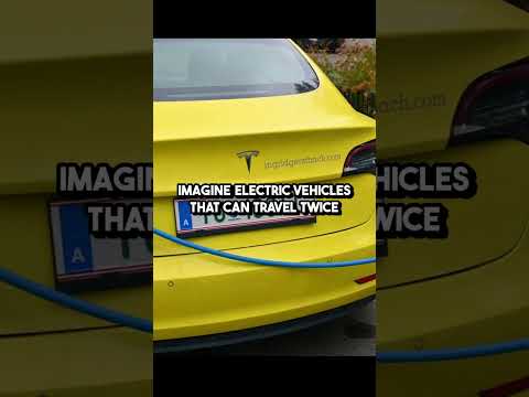 &quot;Advancements in Solid-State Battery Technology: Pioneering the Future of Energy Storage&quot;