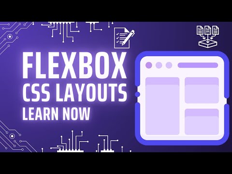 Master Flexbox: Simplifying Layouts in CSS