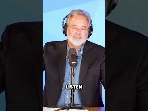 Shocking Truth About Political Leaders Revealed: You Wont Believe What I Learned
