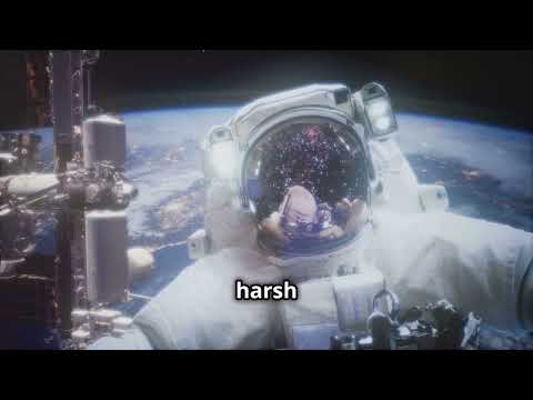 Space Tourism: The Next Frontier