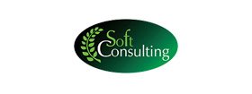 Softconsult