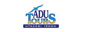 Adu Tours