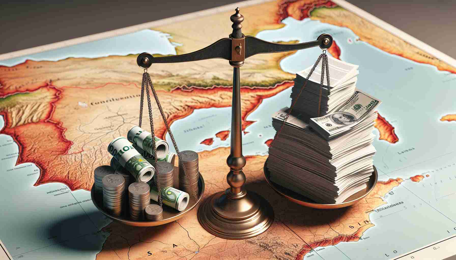 Spain Facing Legal Challenges Over Cuts to Renewable Energy Premiums Spain Facing Legal Challenges Over Cuts to Renewable Energy Premiums