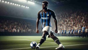 Inter Milan’s Next Big Acquisition?