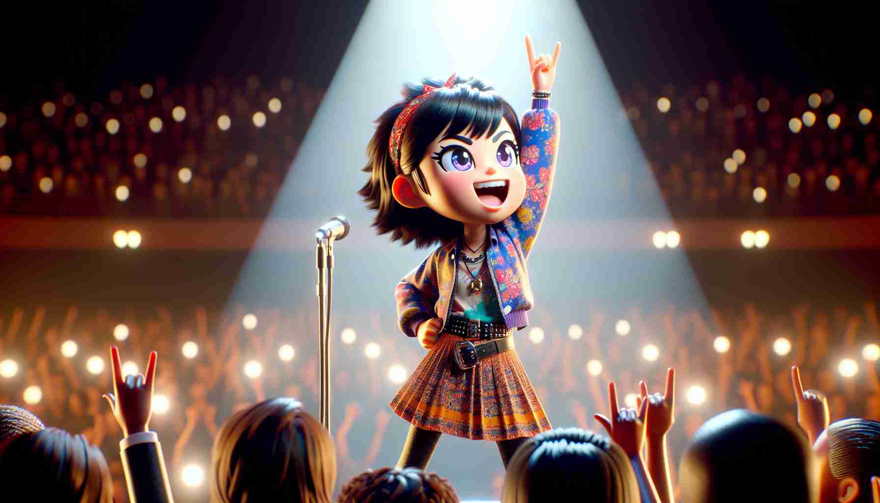 Anime Buzz: “Bocchi the Rock!” Rocks On with Season 2 Announcement