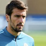 Fernando Llorentes Ohörda Berättelse: Politiken Bakom Hans Atletiska Hjärtesorg