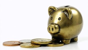 Is the French Savings Darling Losing Its Shine? An Unexpected January Slump