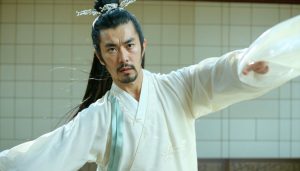 Japanese TV Show’s Bold Move Sparks New Weekend Ritual