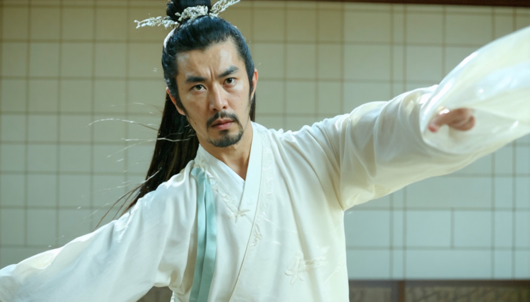 Japanese TV Show’s Bold Move Sparks New Weekend Ritual