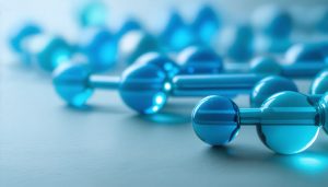 BioNTech’s Bold Gamble: Investment in Cancer Research Amidst Financial Challenges