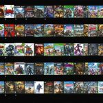 在这个三月，发现Xbox Game Pass上的最新佳作和意外离场游戏