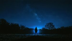 The Night a Tragic Mistake Ended a Young Life — A Cautionary Tale of Recklessness