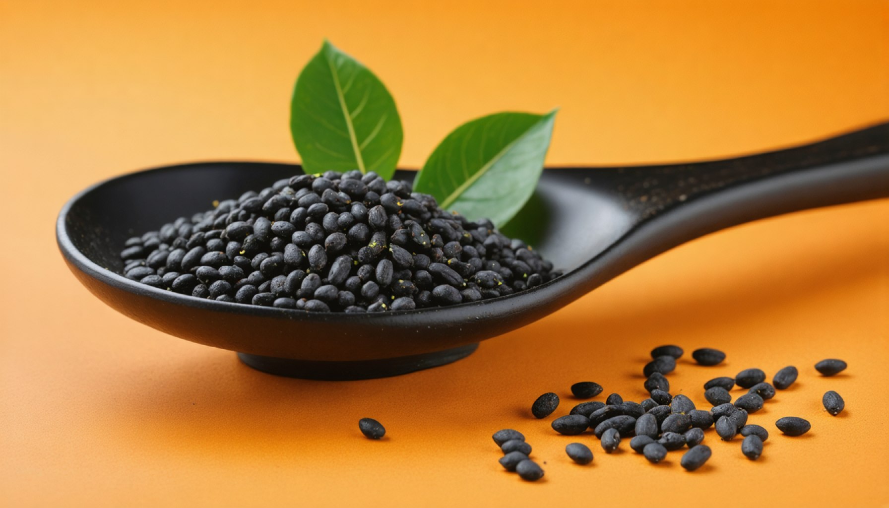 Discover the Bold New Flavor of SOYJOY: Unveiling Black Sesame and Creative Ways to Enjoy It