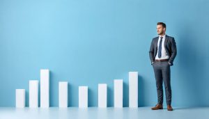The Game-Changing Strategy Every Entrepreneur Needs to Know About