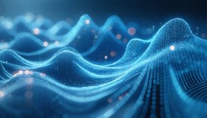 The Quantum Leap: Navigating the Tides of High-Stakes Computing Investing