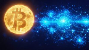 The Meteoric Rise and Uncertain Future of Pi Network: What Lies Ahead?