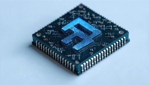 המהלך הנועז של Chainlink: רשת Pi מצטרפת לשורות לקפיצה מהפכנית