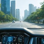 The Stealthy Dangers in Autonomous Driving: What China’s New Restrictions Reveal