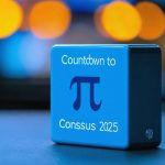 The Countdown to Consensus 2025: What Role Will Pi Network’s Vision Play?