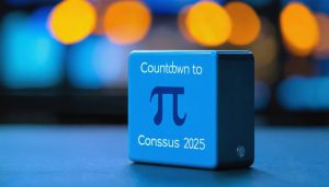 The Countdown to Consensus 2025: What Role Will Pi Network’s Vision Play?