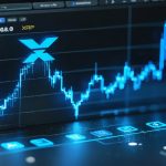 The Surprising Resilience of XRP Amidst Market Challenges