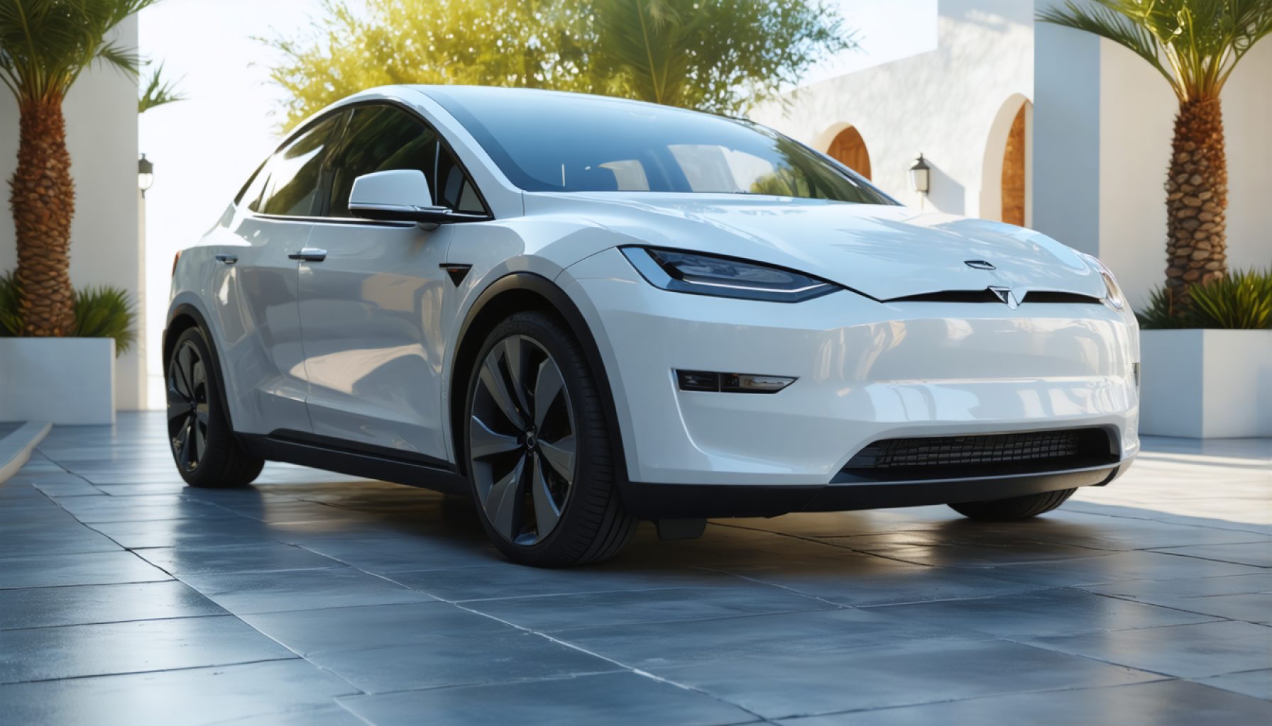 Morocco Accelerates Into the Future with Revolutionary Electric Vehicle Battery Program