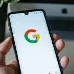 How Google’s Revamped Find My Device Network is Catching Up to the Competition