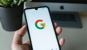 How Google’s Revamped Find My Device Network is Catching Up to the Competition