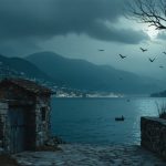 The Enigmatic Case of Portbou: A Mystery Nearly Solved, Yet Still Haunting
