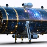 The Cosmic Dance: How AST SpaceMobile Aims to Safeguard Astronomy While Expanding Global Connectivity