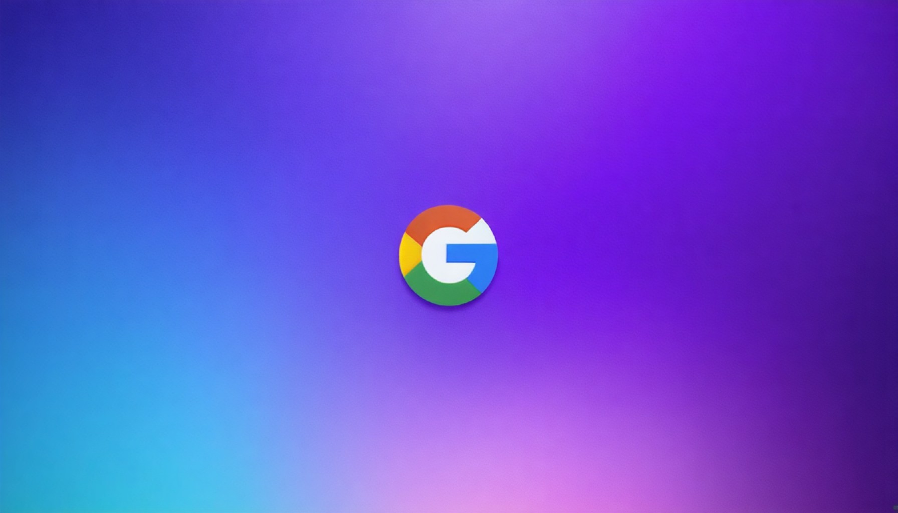 Google Unveils a Dazzling New Look and Realm for Android: What to Expect from Material 3 Expressive and More 