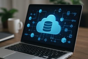 Decentralized Cloud Storage Market 2025: Rapid Growth Driven by Blockchain Adoption & 30% CAGR Forecast